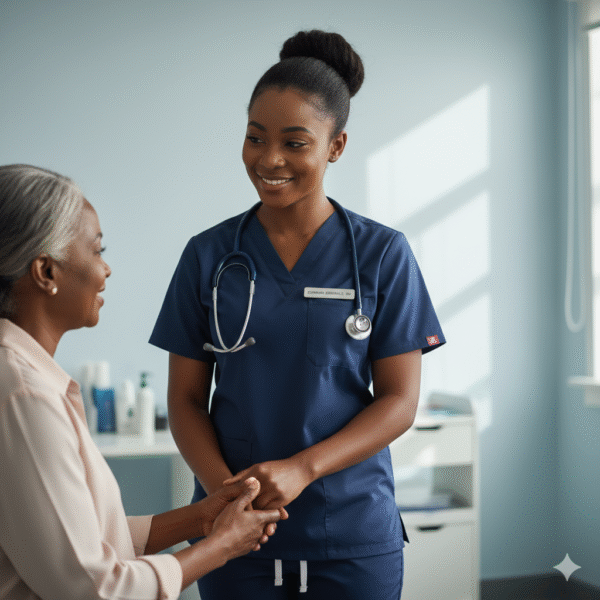 Generated Image October 20, 2025 - 10_54AM